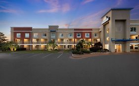 Days Inn By Wyndham Florence Near Civic Center